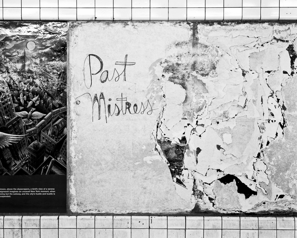 5424c4cecc6030570fddc30d_Daniel-A-Echevarria-Advertising-Underground-12.jpg